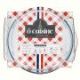Каструля з кришкою O Cuisine, 3.1 л