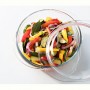 Каструля з кришкою O Cuisine, 3.1 л