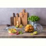 Каструля з кришкою O Cuisine, 3.1 л