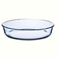 Форма для запекания Pyrex, 26 см (2.1 л)