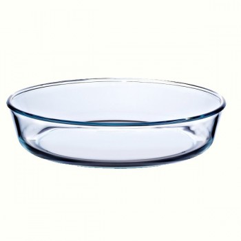 Форма для запікання Pyrex, 26 см (2.1 л)