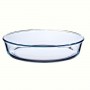 Форма для запікання Pyrex, 26 см (2.1 л)