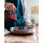 Форма для запікання Pyrex, 26 см (2.1 л)