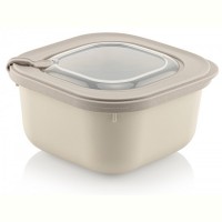 Контейнер Idea Home Elegant Box MIX 1.1 л (00692)