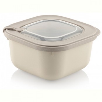 Контейнер Idea Home Elegant Box MIX 1.1 л (00692)