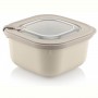 Контейнер Idea Home Elegant Box MIX 1.1 л (00692)