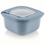 Контейнер Idea Home Elegant Box MIX 1.1 л (00692)