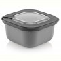 Контейнер Idea Home Elegant Box MIX 1.1 л (00692)