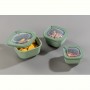 Контейнер Idea Home Elegant Box MIX 1.1 л (00692)
