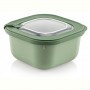 Контейнер Idea Home Elegant Box MIX 1.1 л (00692)