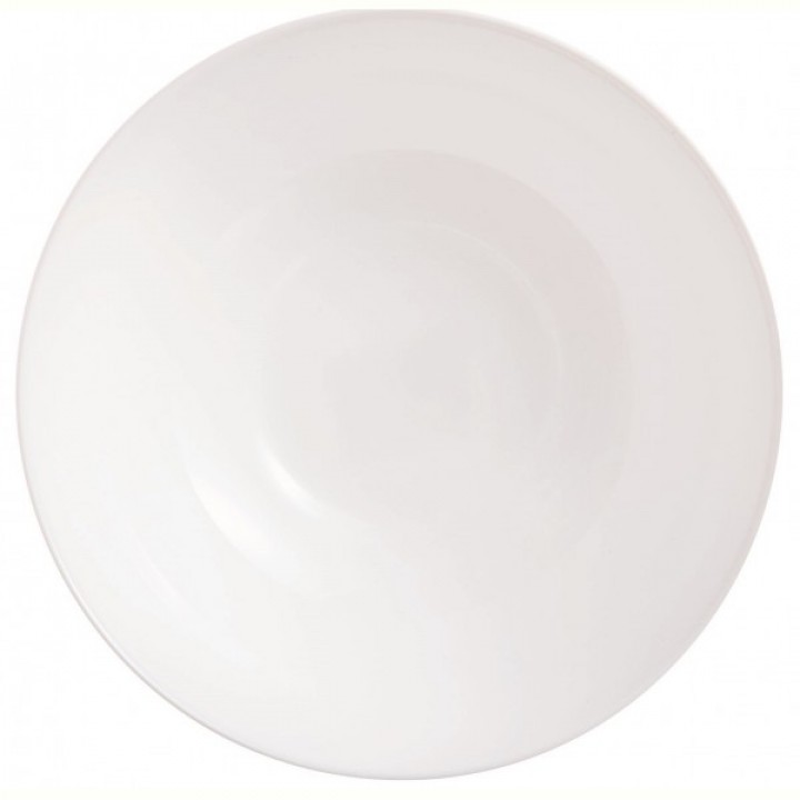 Салатник Arcoroc Evolutions White 21 см