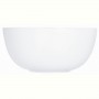 Салатник Arcoroc Evolutions White 21 см