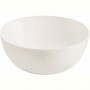 Салатник Arcoroc Evolutions White 21 см
