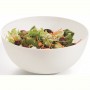 Салатник Arcoroc Evolutions White 21 см