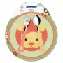 Детский набор Tramontina Baby Friends, 3 предмета