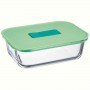 Контейнер Luminarc Pure Box Unique, 0.63 л