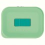 Контейнер Luminarc Pure Box Unique, 0.63 л