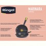 Сковорода RINGEL Marinara 28 см