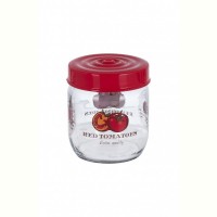 Банка HEREVIN Tomato, 425 мл