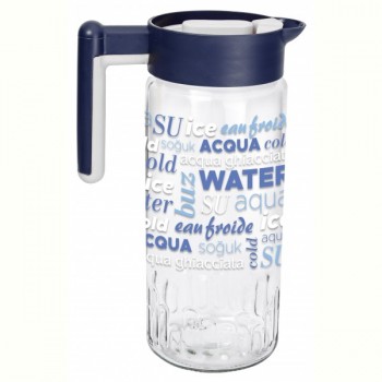 Глечик Herevin Aqua 1.46 л