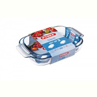 Набор форм для запекания PYREX CLASSIC, 2 шт