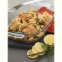 Набор форм для запекания PYREX CLASSIC, 2 шт
