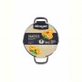 Кастрюля Ringel Hanover 24 см (5.8 л)
