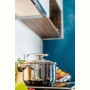 Кастрюля Ringel Hanover 24 см (5.8 л)