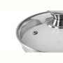 Кастрюля Ringel Hanover 24 см (5.8 л)