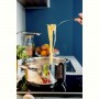Кастрюля Ringel Hanover 24 см (5.8 л)