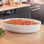 Форма для запікання Luminarc Smart Cuisine Trianon, 32х24 см
