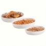 Форма для запікання Luminarc Smart Cuisine Trianon, 32х24 см