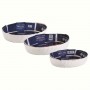 Форма для запікання Luminarc Smart Cuisine Trianon, 32х24 см