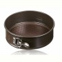 Форма PYREX ASIMETRIA, 26 см