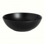 Салатник Luminarc Apy Black, 16 см (V6132)