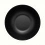 Салатник Luminarc Apy Black, 16 см (V6132)