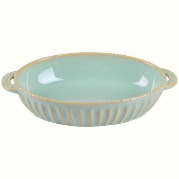 Форма Limited Edition Allegra Oliva, 27.5x15.5x5.5 см