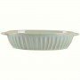 Форма Limited Edition Allegra Oliva, 27.5x15.5x5.5 см