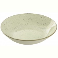 Тарілка супова Limited Edition Stony Beige
