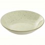 Тарелка суповая Limited Edition Stony Beige