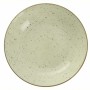 Тарелка суповая Limited Edition Stony Beige