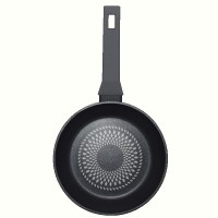Сковорода Oscar Chef, 26 см new