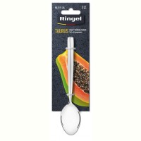 Набор чайных ложек RINGEL Taurus, 3 предмета