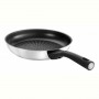 Сковорода PYREX EXPERT Touch 30 см