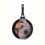 Сковорода PYREX EXPERT Touch 30 см