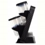 Набор спецовниц Violet House 0521 Spice Black, 8 шт