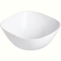 Салатник Luminarc Carine White (Q7016)