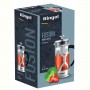 Френч-пресс Ringel Fusion, 1.0 л