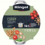 Каструля Ringel Curry (3.7 л) 18 см