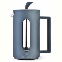 Френч-пресс OSCAR Best, 0.6L